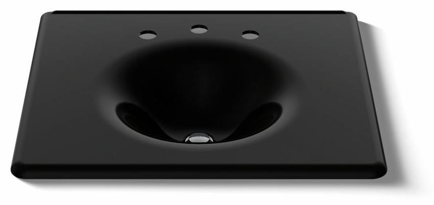 3048-8-7 product image.