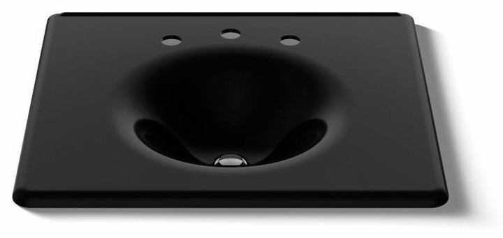 3048-8-7 product image.