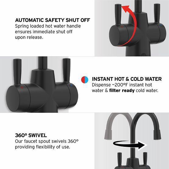 45676B-ISE product image.