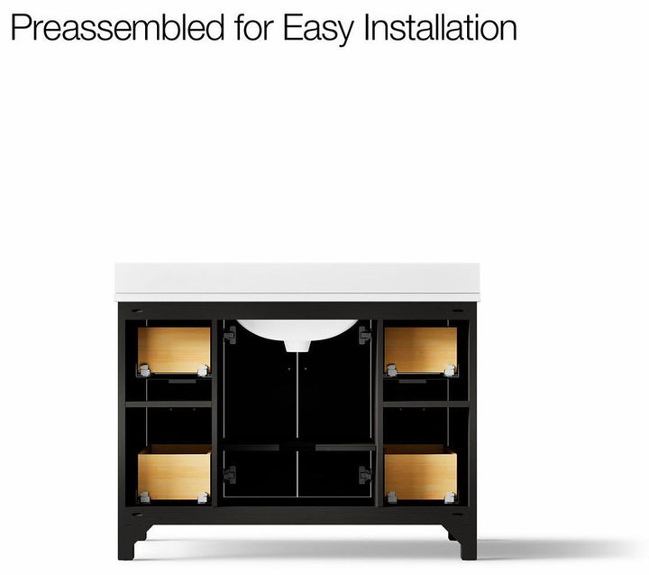 40640-BD1-BWK product image.
