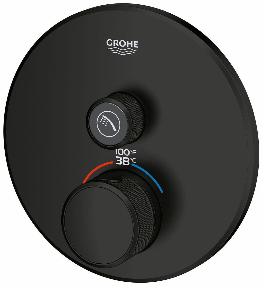 291362430 product image.