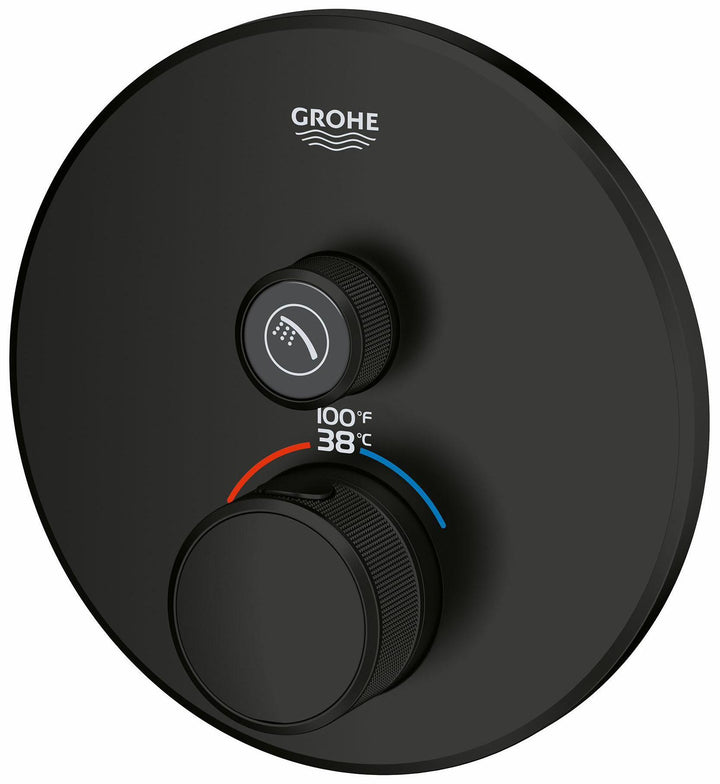 291362430 product image.