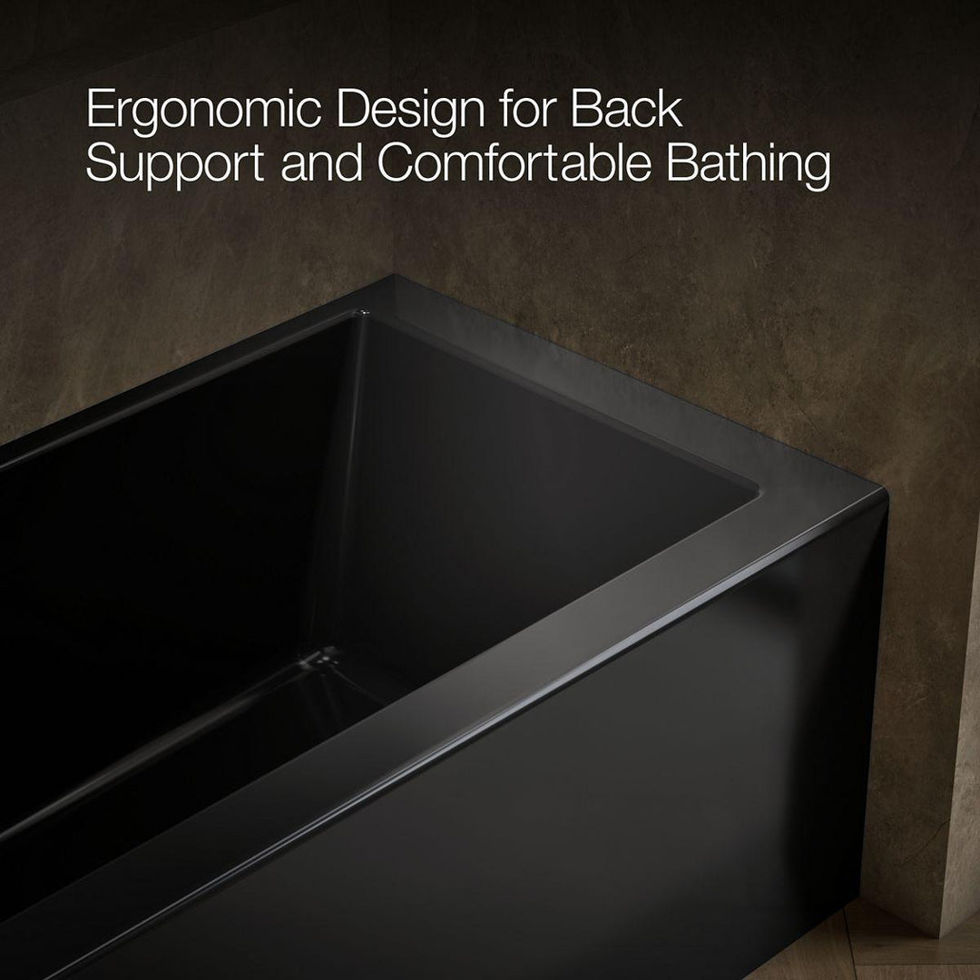 1956-LA-7 product image.