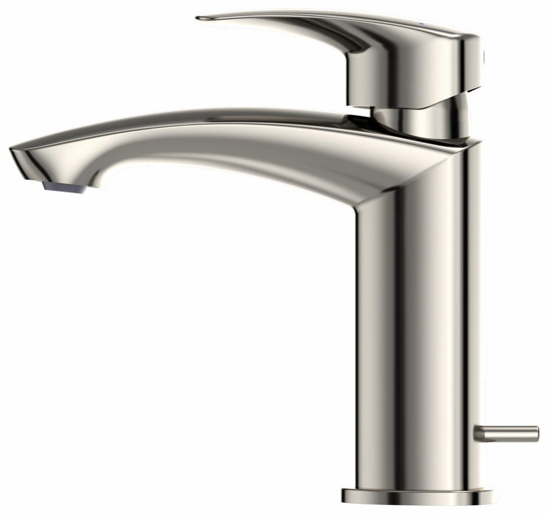 TLG09301U#PN product image.