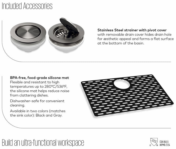 KS2125-320 product image.