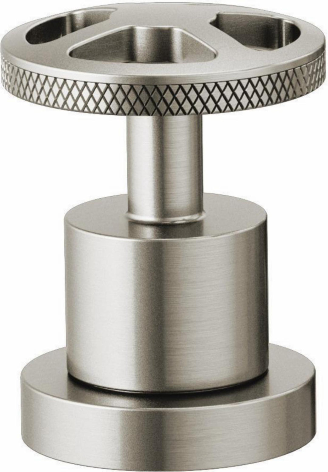 HW632-NK product image.