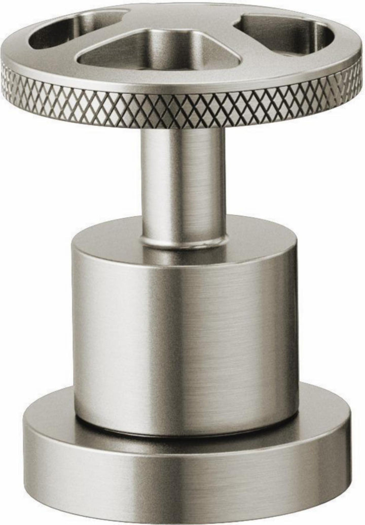 HW632-NK product image.