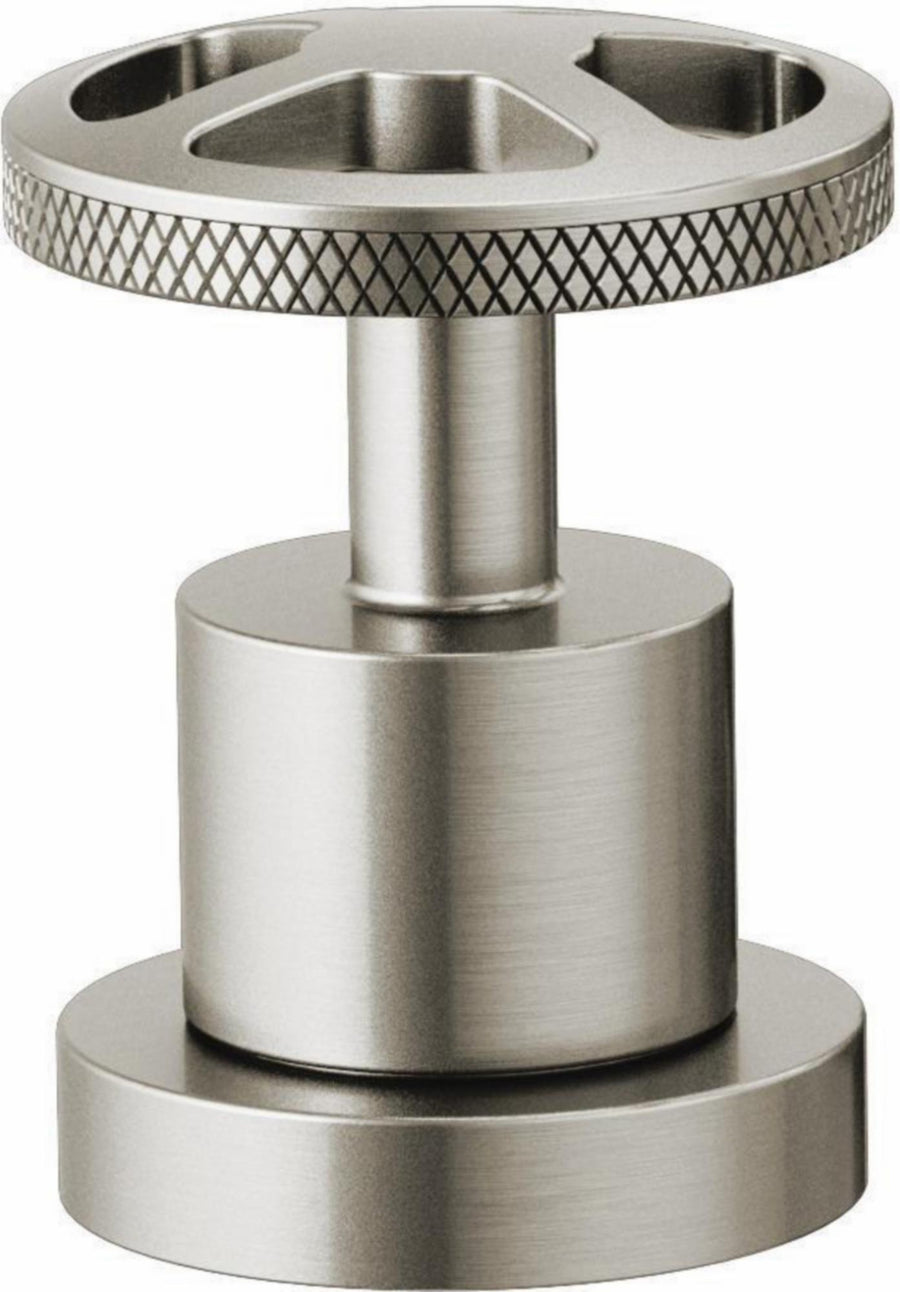 HW632-NK product image.