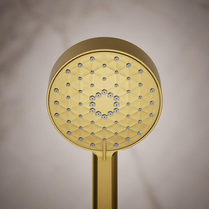 72415-Y-2MB product image.