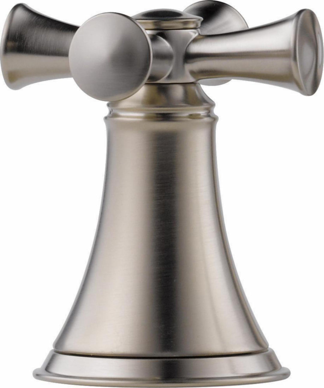 HX605-BN product image.