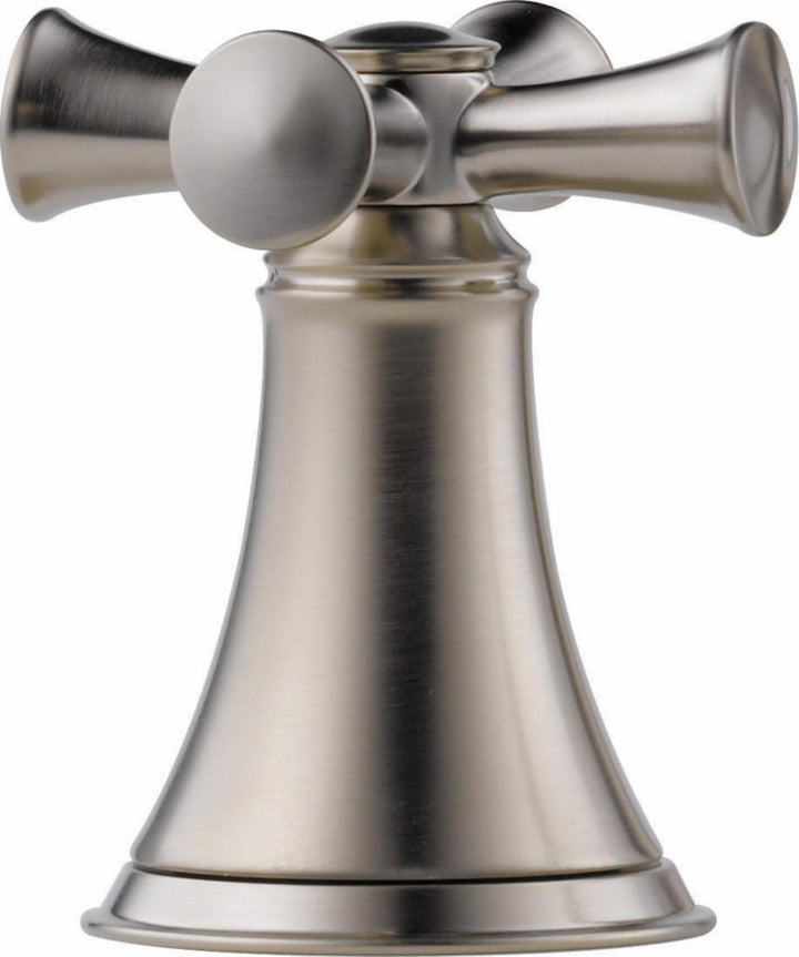 HX605-BN product image.