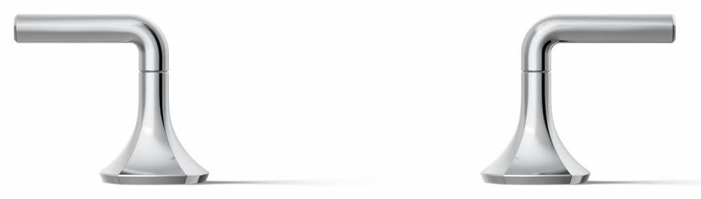 27010-4-CP product image.