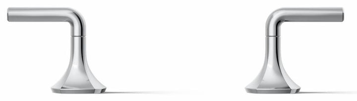 27010-4-CP product image.