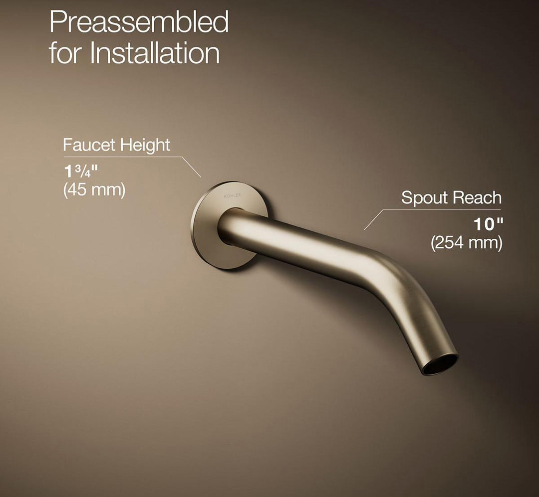 T23890-BV product image.