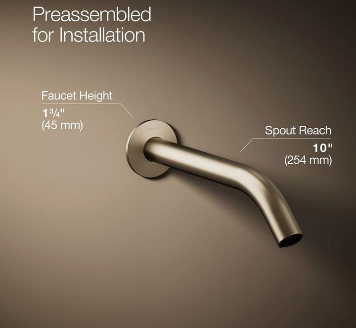 T23890-BV product image.