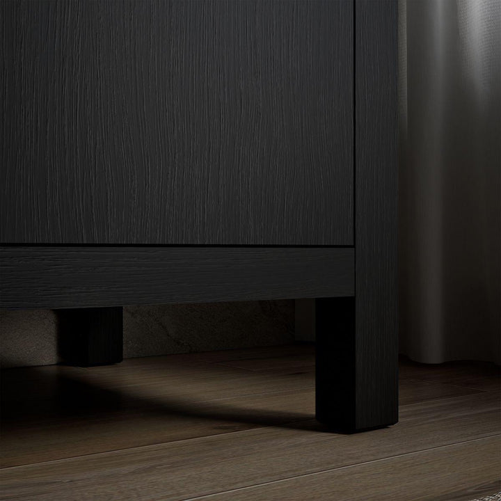 40638-BD1-BWK product image.