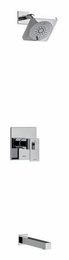 KIT4744USC-SPEX product image.