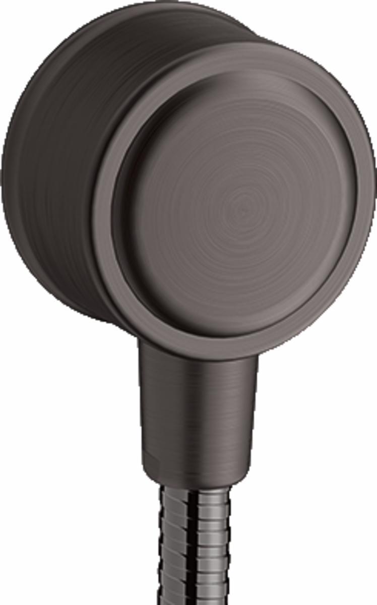 16884341 product image.