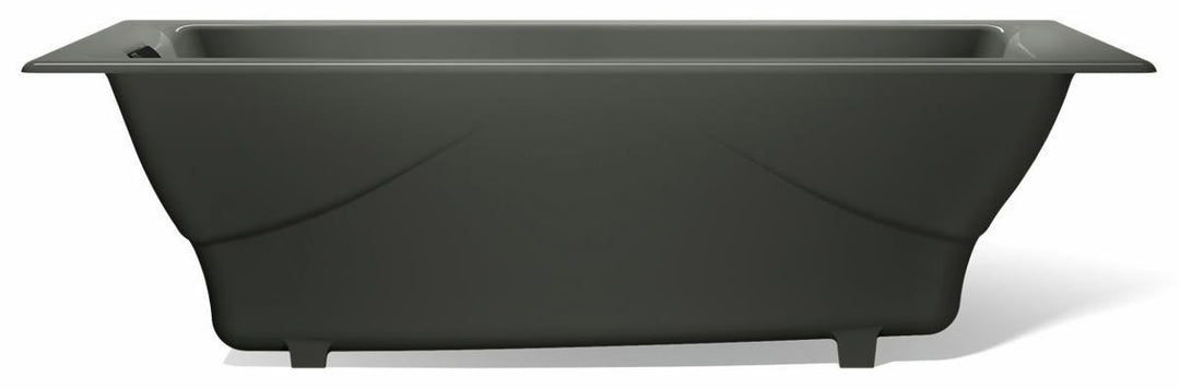 863-58 product image.