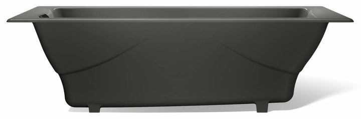 863-58 product image.