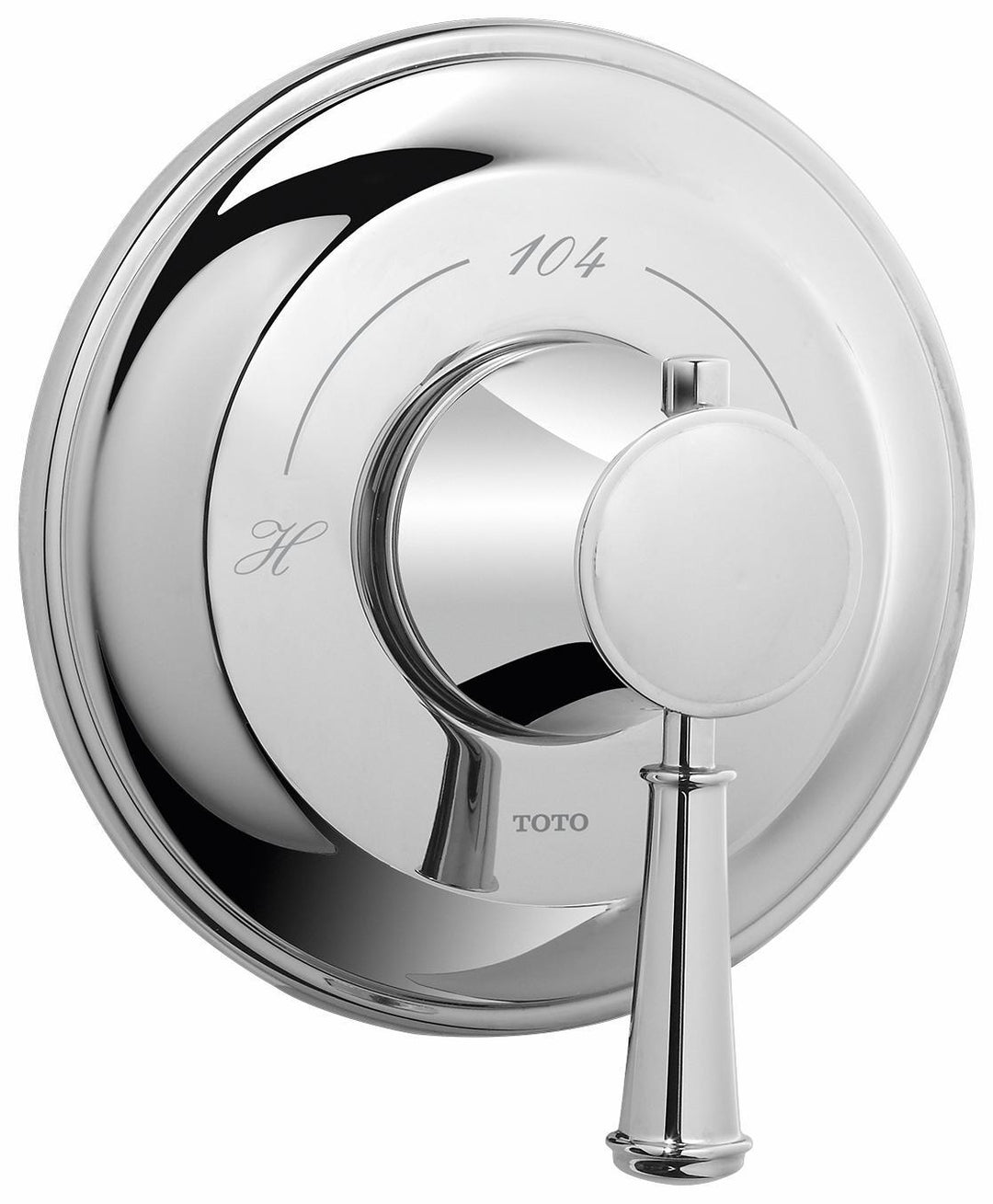 TS220T#CP product image.