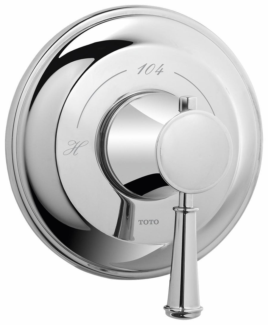 TS220T#CP product image.