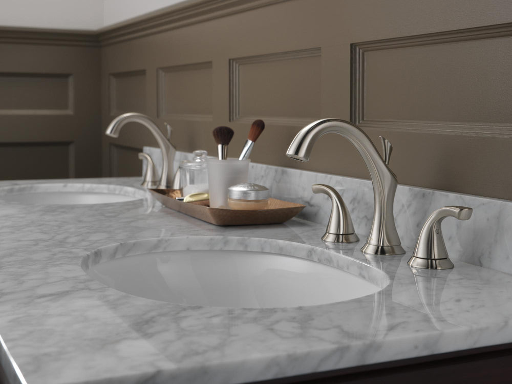 3592LF-SS product image.