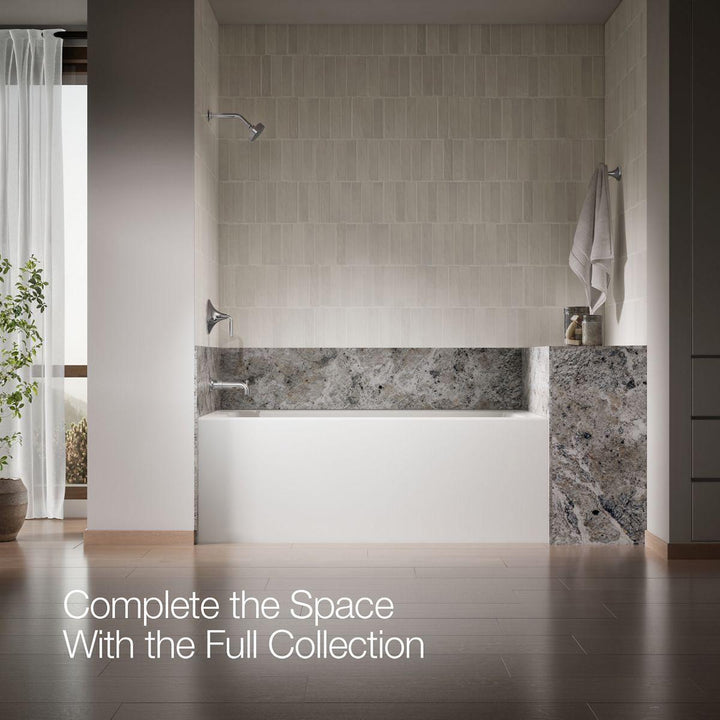 27422-CP product image.