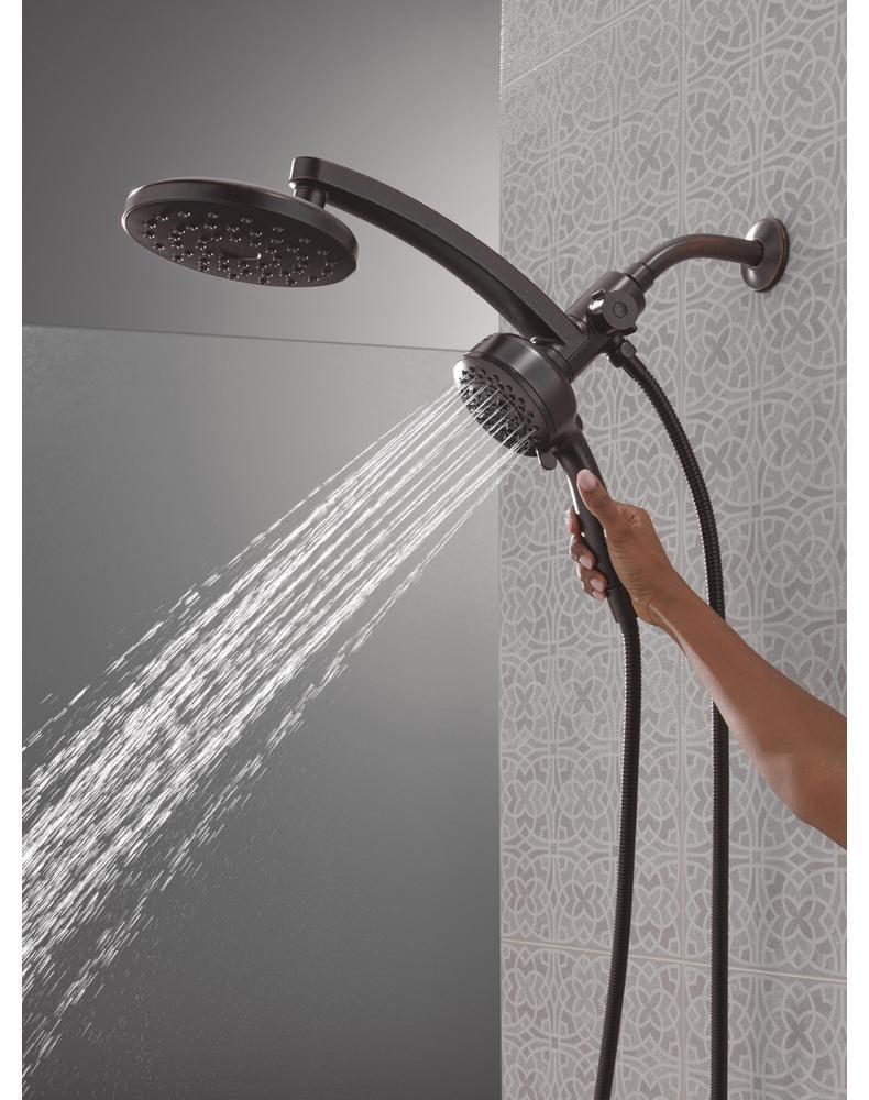 58600-RB product image.