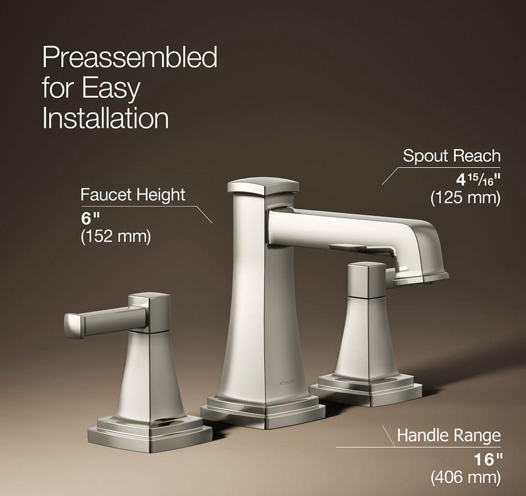 27399-4N-SN product image.