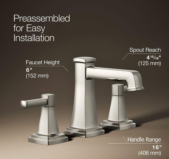 27399-4N-SN product image.