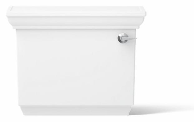 4434-RA-0 product image.