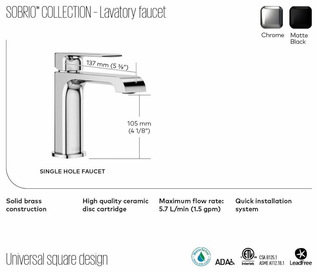 BF1779-160 product image.