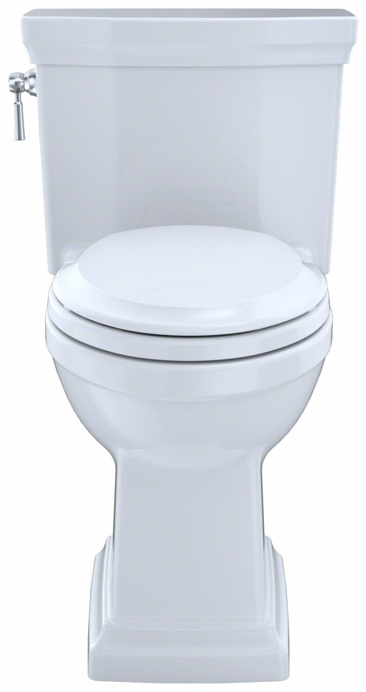 MS814224CUFRG#01 product image.