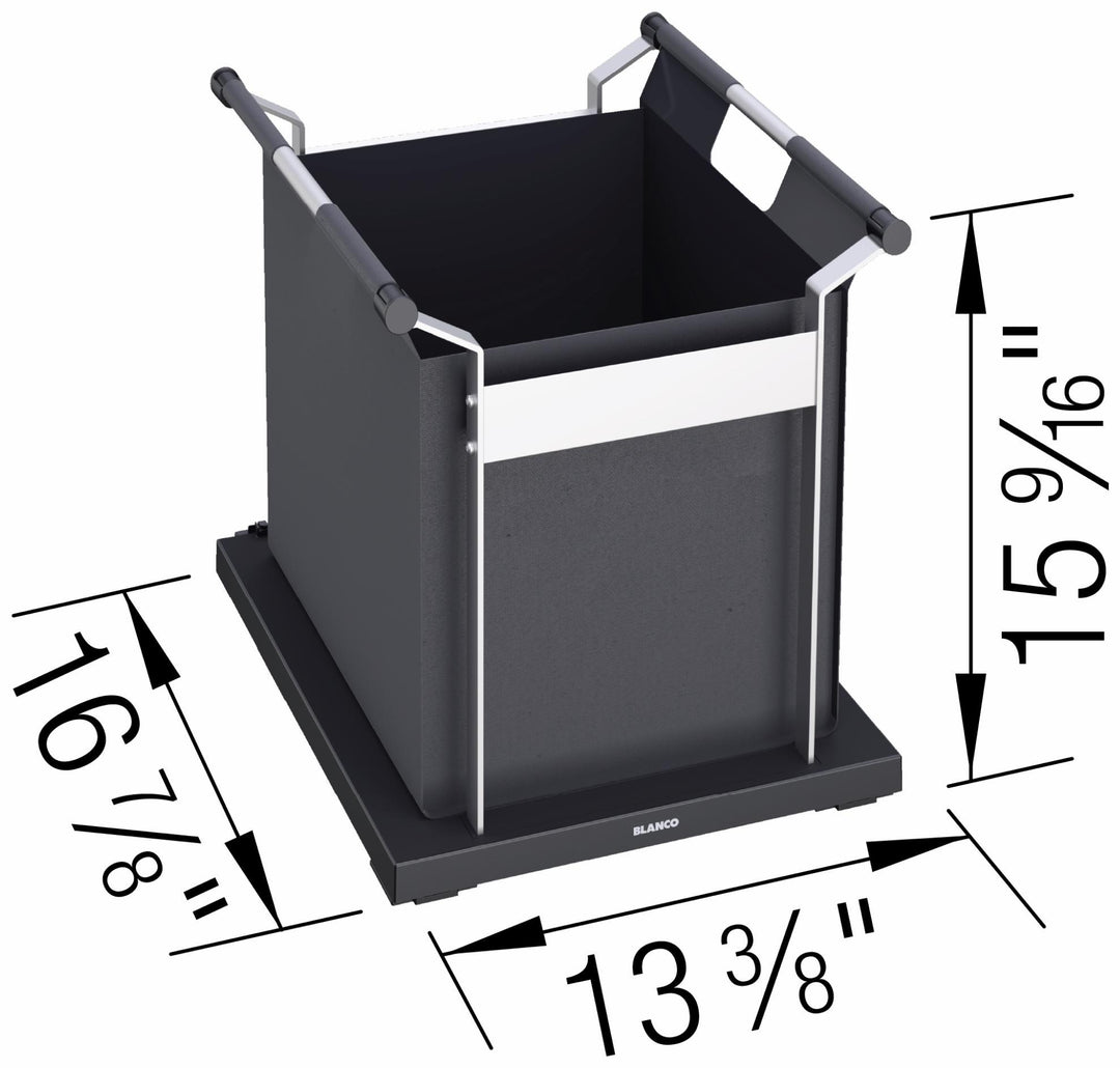 527669 product image.