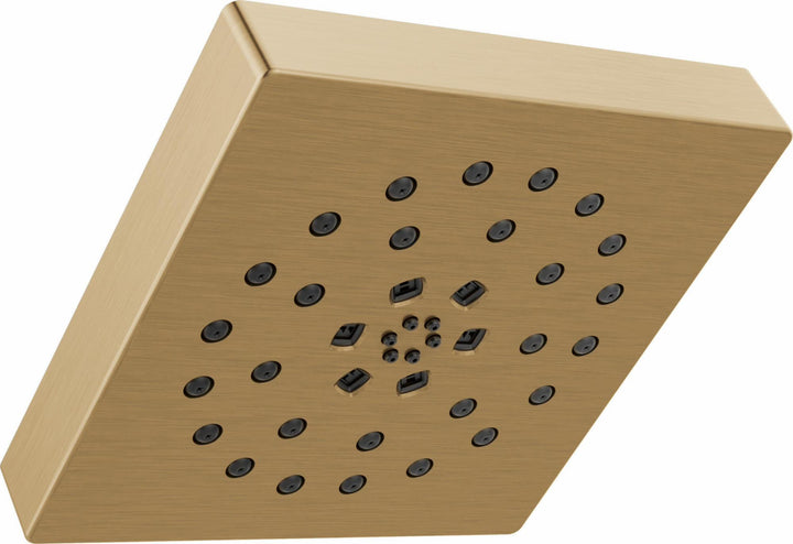 52484-CZ-PR product image.