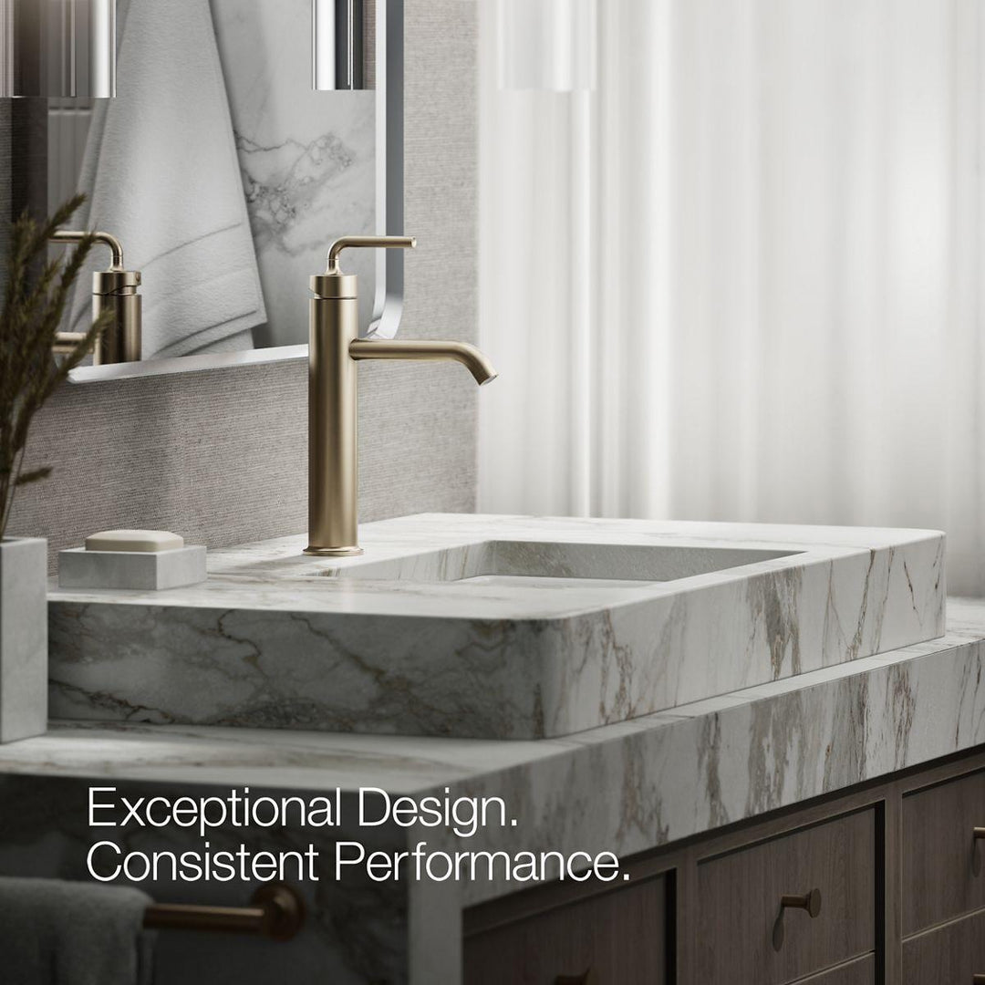 14404-4A-BV product image.