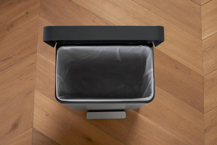 20940-BST product image.