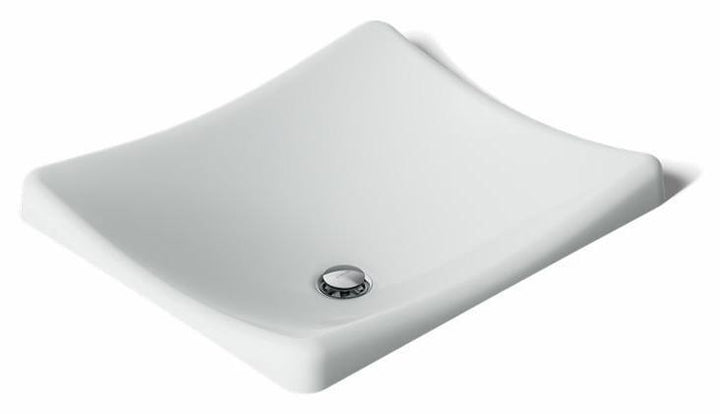 2833-95 product image.