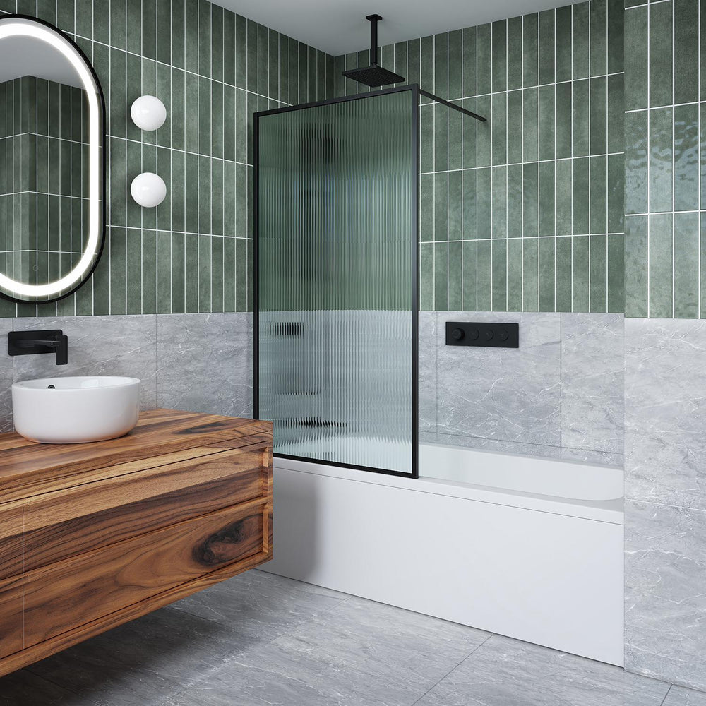 BF2062-160 product image.