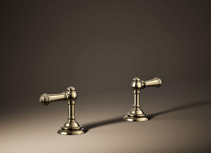 98068-4-AF product image.