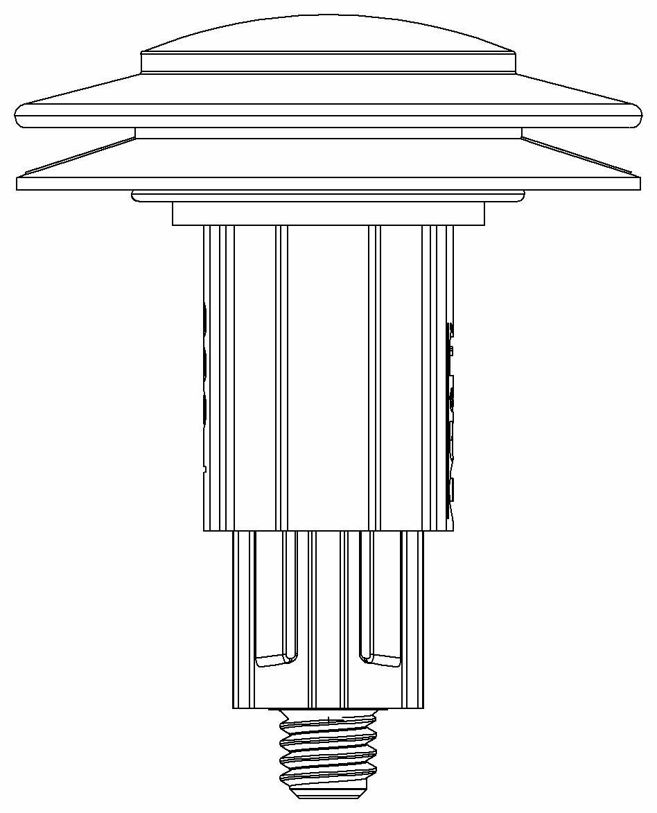 330BCP-L product image.