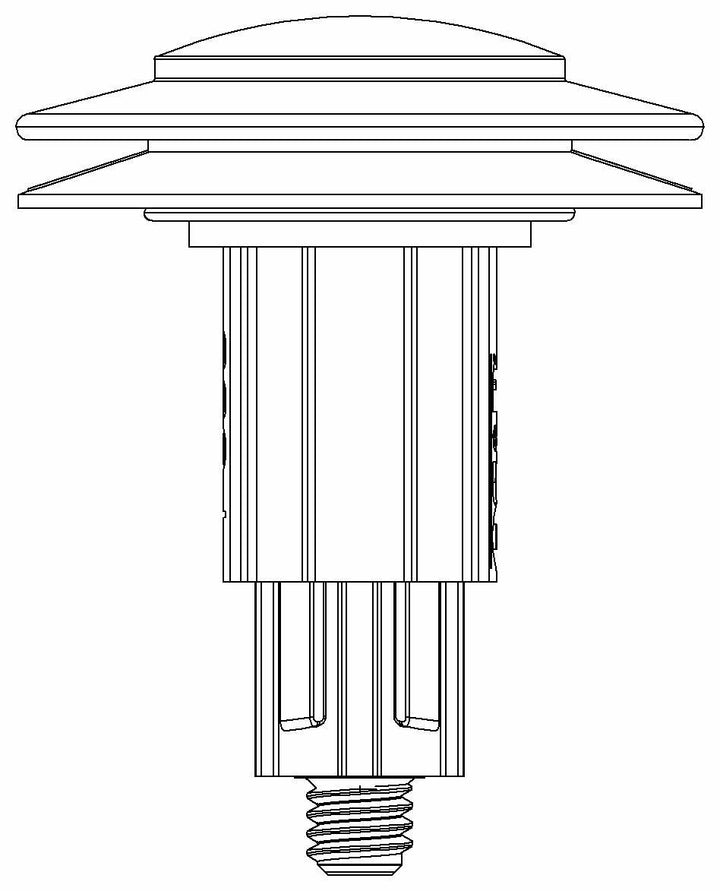 330BCP-L product image.