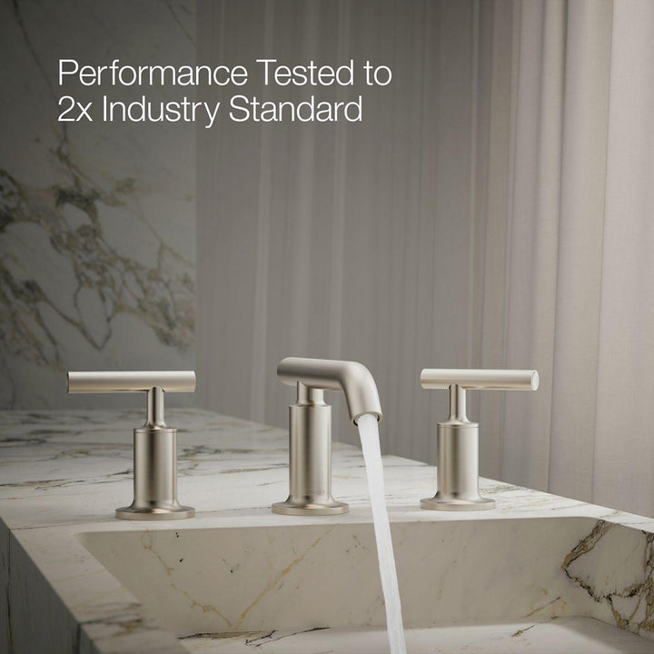 14410-4-BN product image.