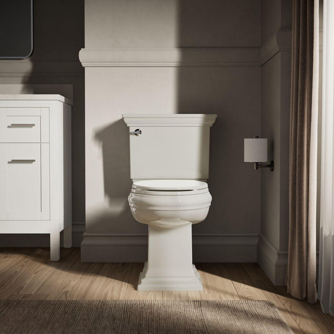 4774-47 product image.