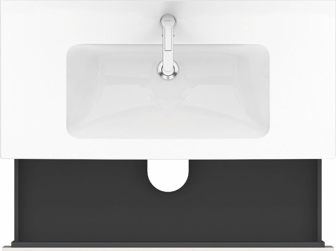 LC624202222 product image.