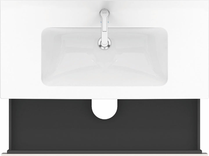 LC624202222 product image.