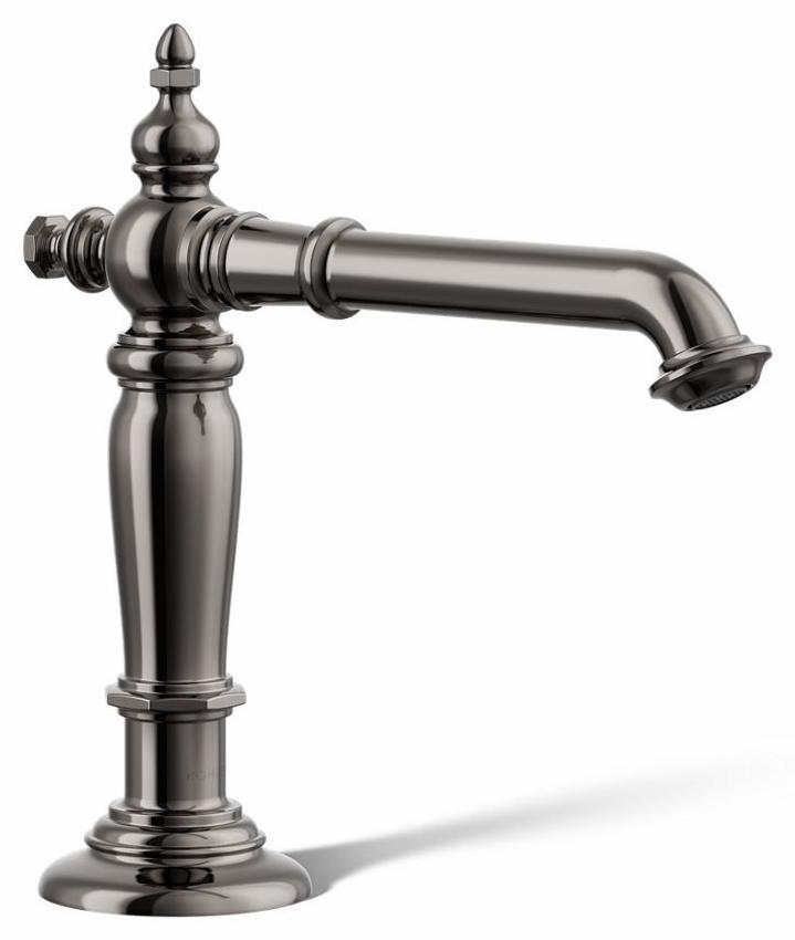 72760-TT product image.