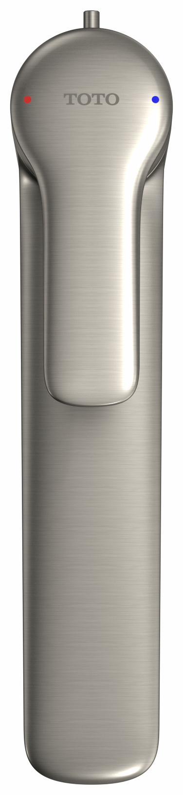 TLG03305U#BN product image.