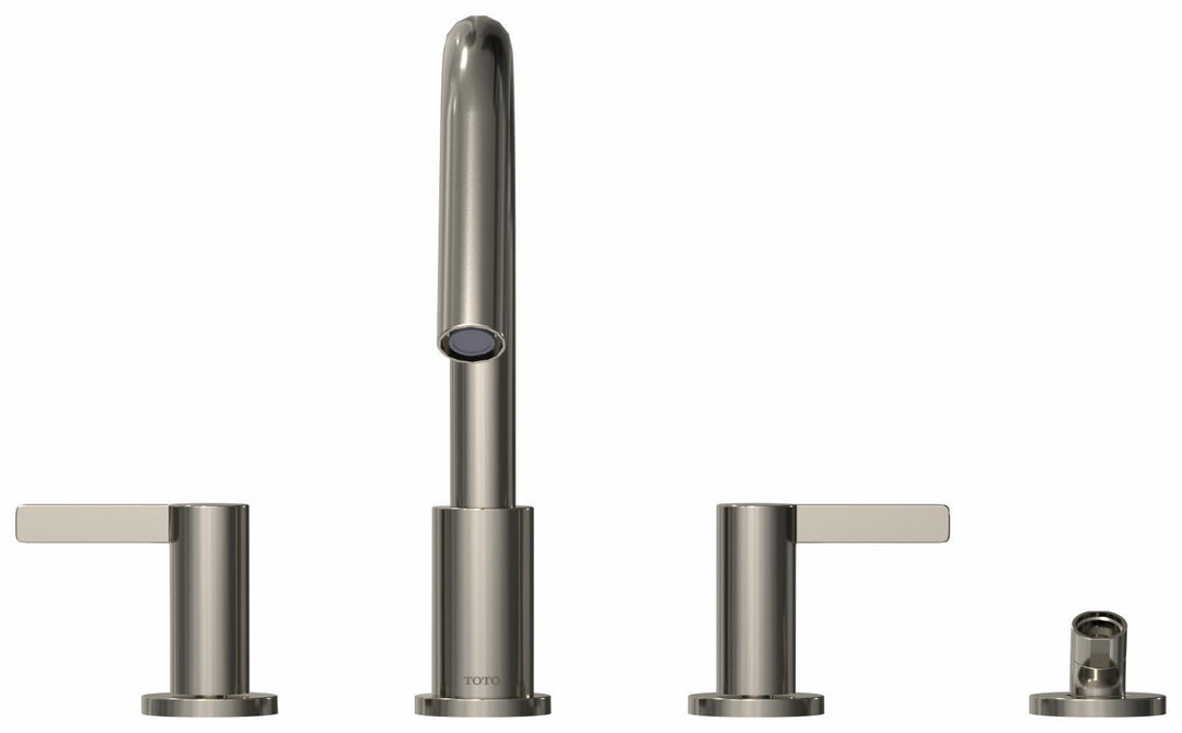 TBG11202UA#PN product image.